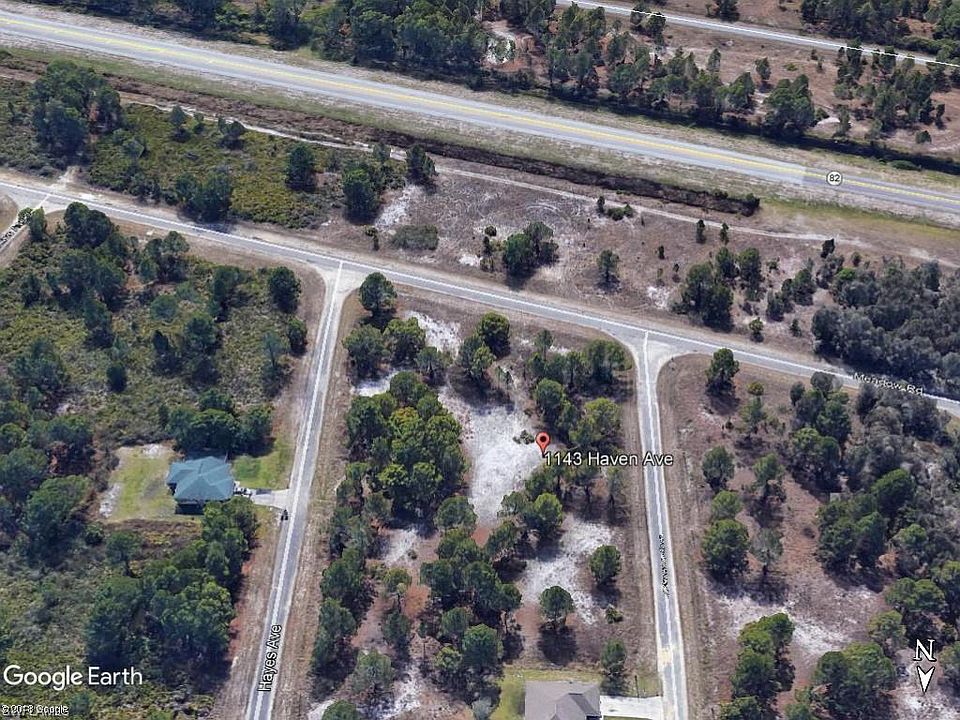 1st image of 1143 Haven Ave S