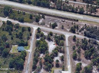 1143 Haven Ave S, Lehigh Acres, FL 33974