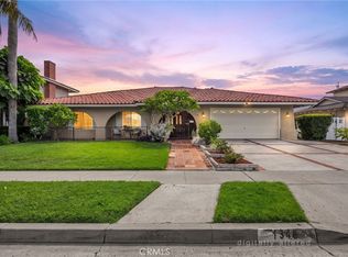 1348 Orleans Dr, Placentia, CA 92870
