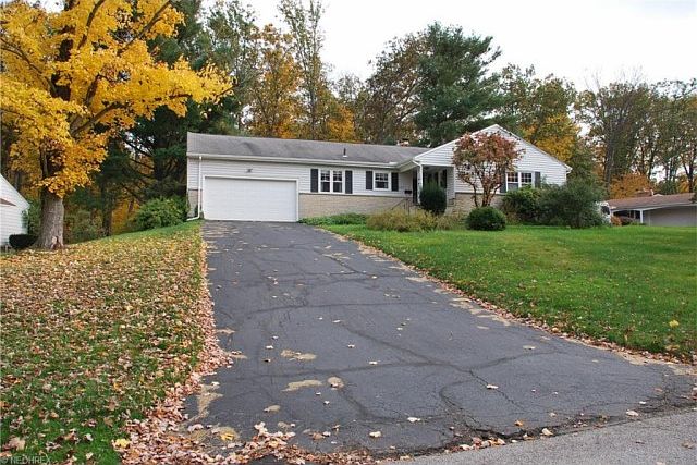 1st image of 557 Winslow Ave