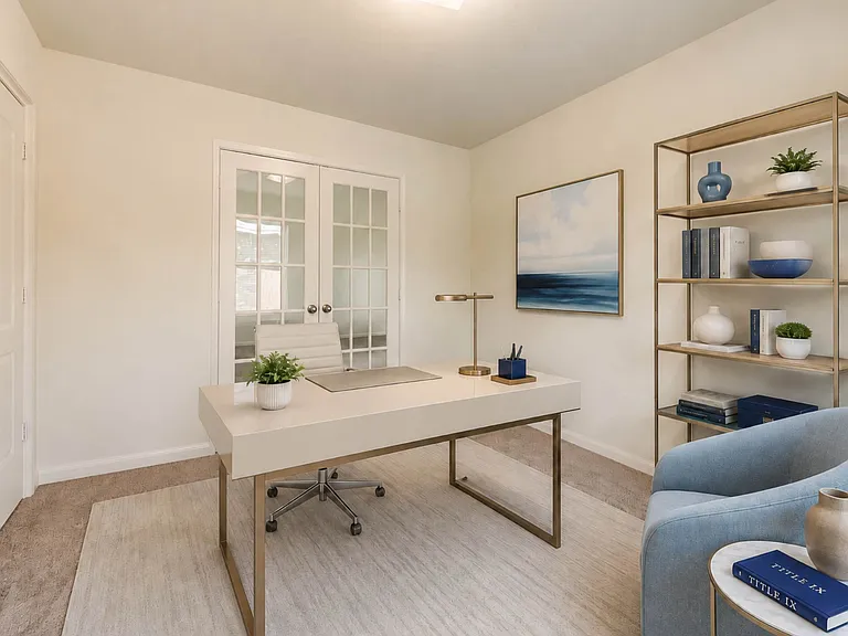 1602 Kim Loan Dr — Photo 9