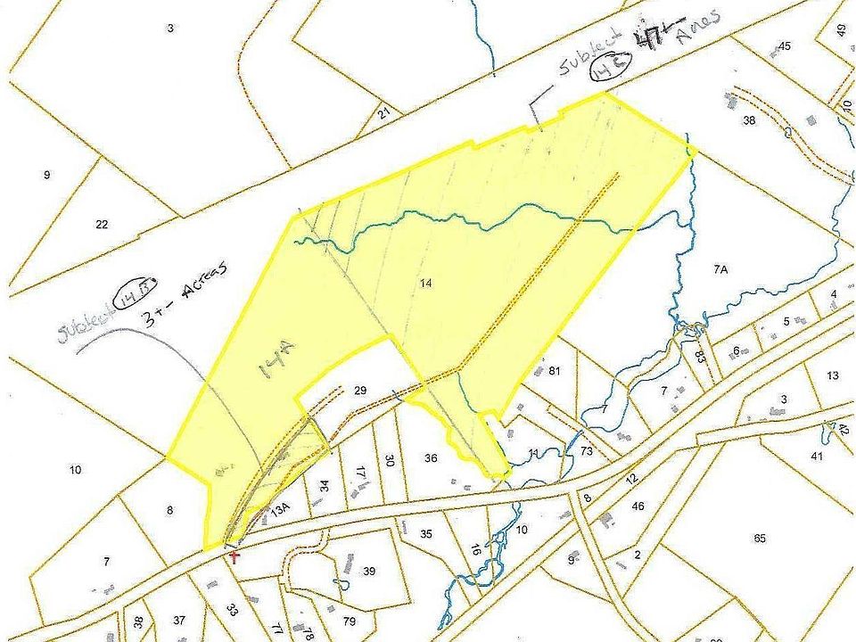 2nd image of 15 Piper Farm Rd
