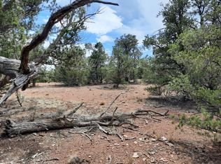 33797 W La Garra Ln, Camp Verde, AZ --