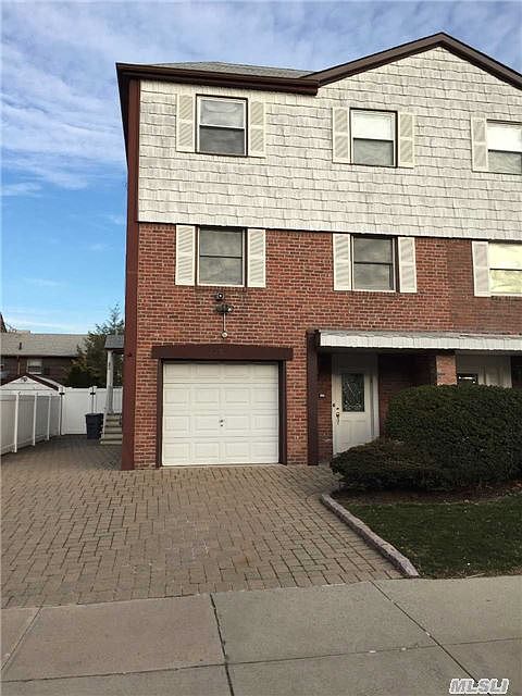 1st image of 22507 59th Ave #1