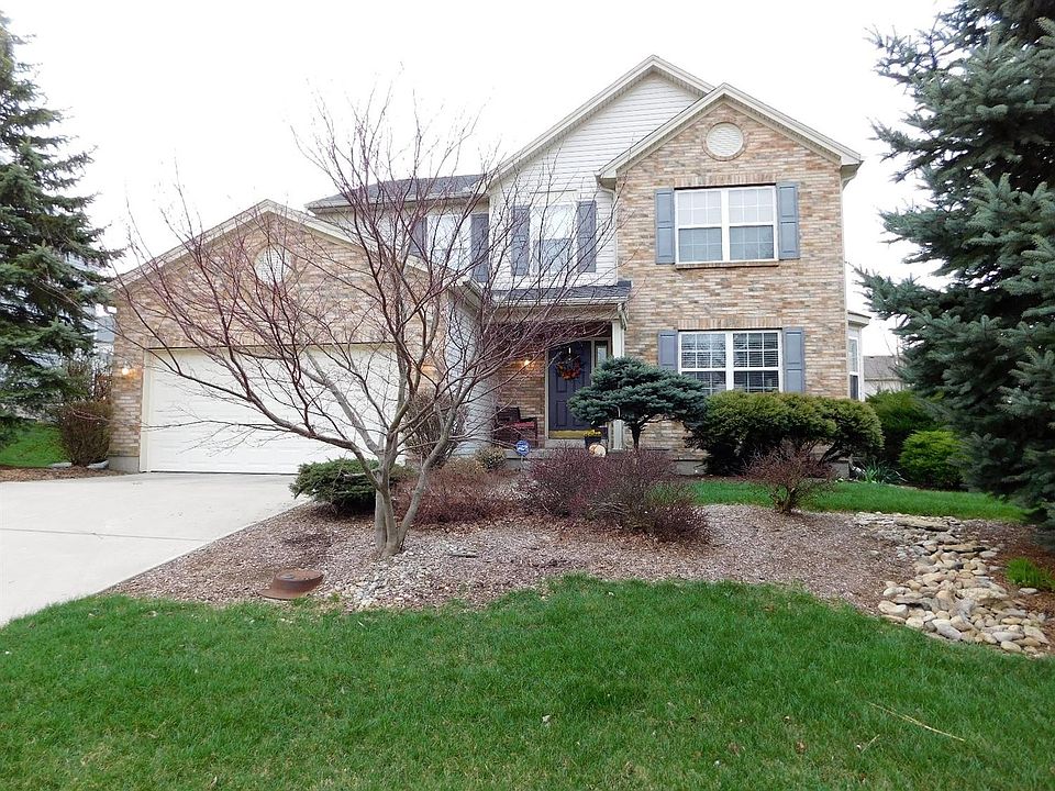 1st image of 6357 Ashdale Ct