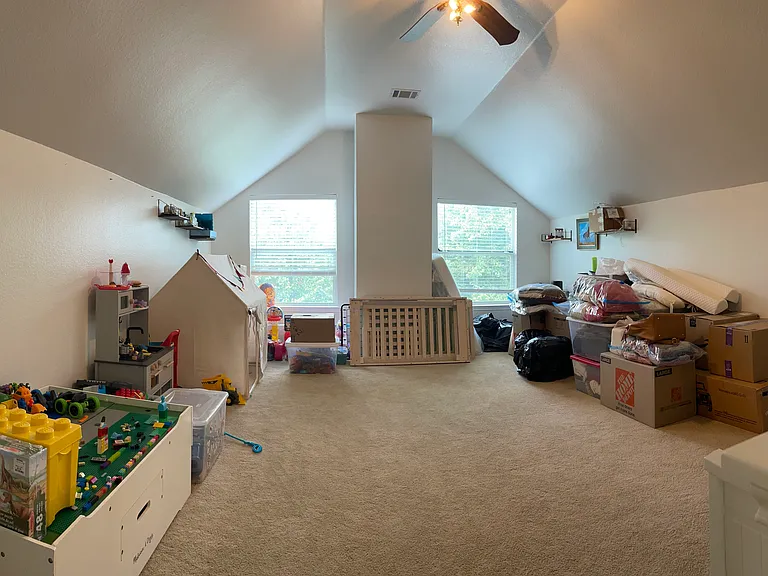 2305 Amen Corner Rd — Photo 22