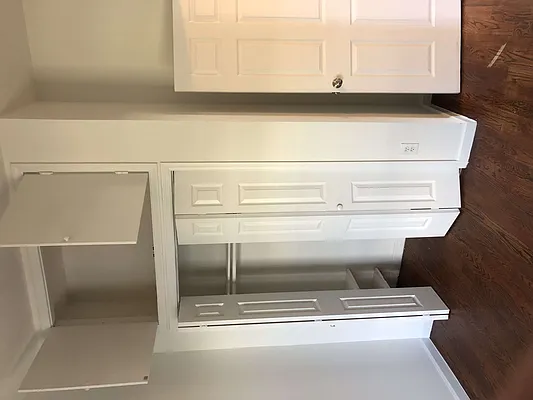 Rented by Nooklyn NYC LLC | media 15