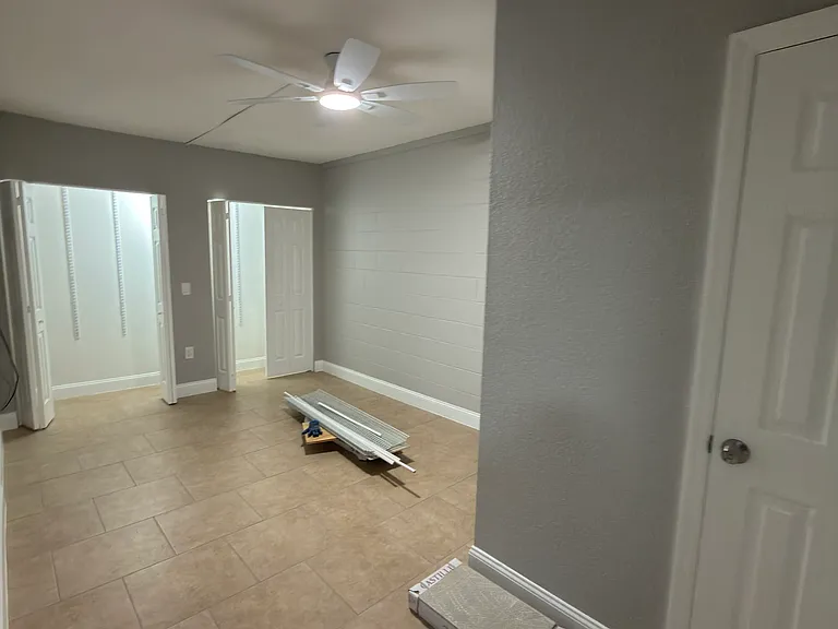 8443 N Grady Ave — Photo 24