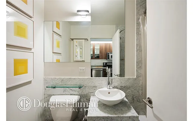 Sold by Douglas Elliman | media 14