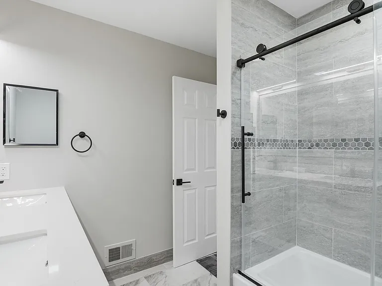 5271 Wright Way E — Photo 39