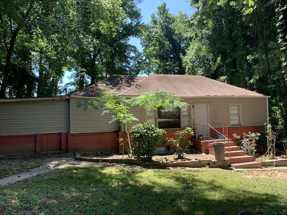1st image of 1446 Blanche Dr