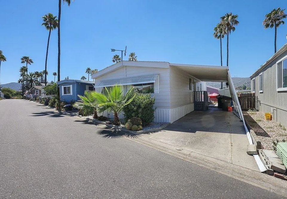 1st image of 13594 Highway 8 Business Space 53