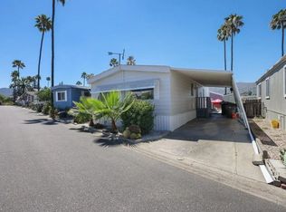 Ridgecrest Community, Lakeside, CA 92040
