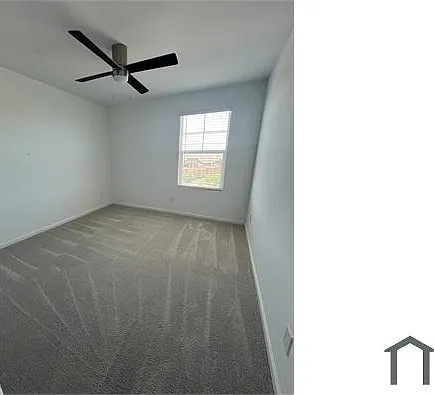 32525 N Jasper St — Photo 26