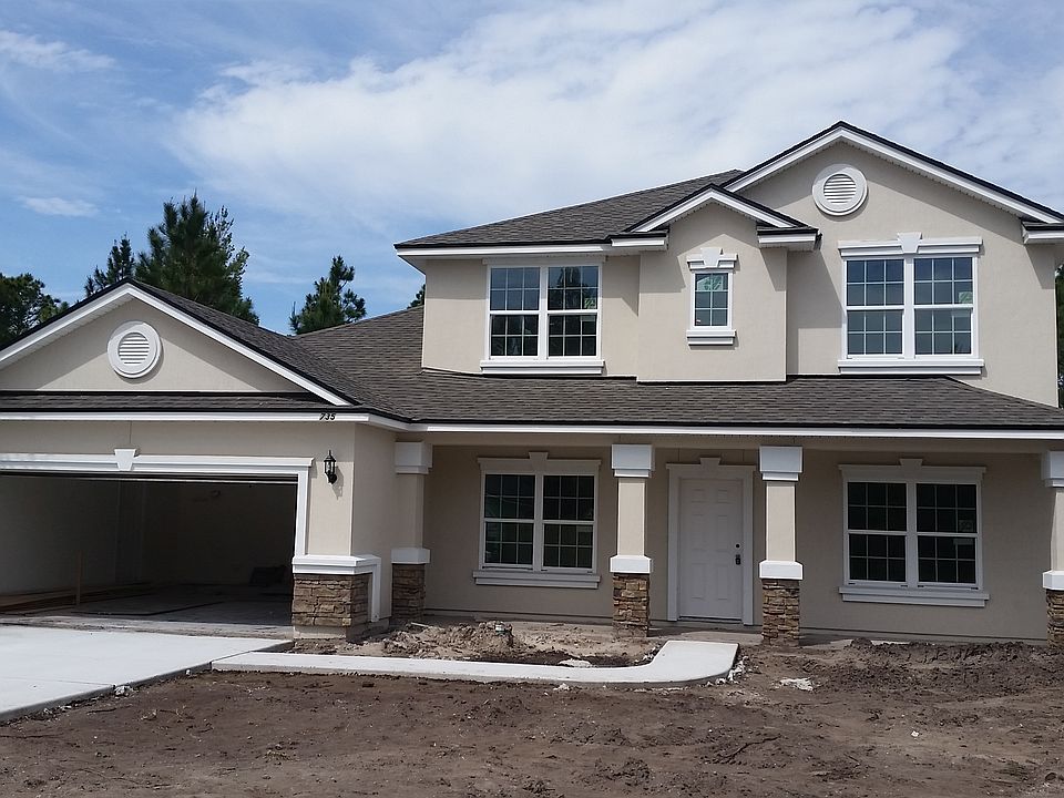 1st image of 735 Viscaya Blvd