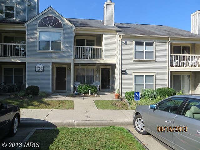 1st image of 5848 Orchard Hill Ct