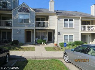 5848 Orchard Hill Ct, Clifton, VA 20124
