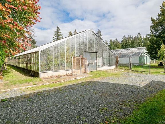 5th image of 5633 Strick Rd