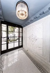 Rented by Icon Realty Management