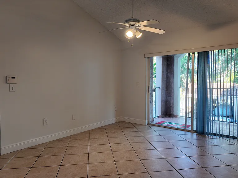 12118 Saint Andrews Pl #207 — Photo 7