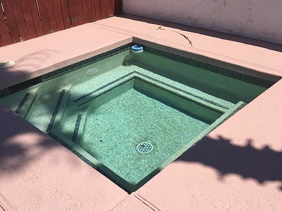 4th image of 66657 Flora Ave