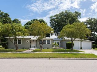 1531 48th St N, Saint Petersburg, FL 33713