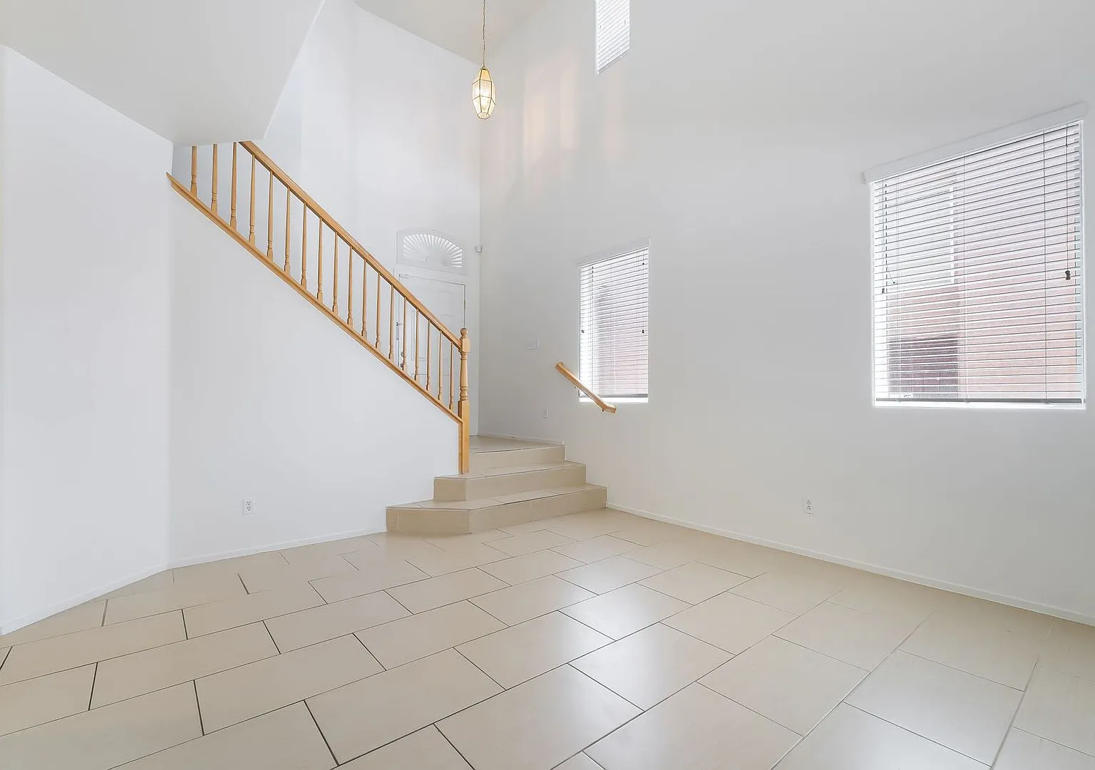Spacious Two-Story Home with Pool! — Photo 4