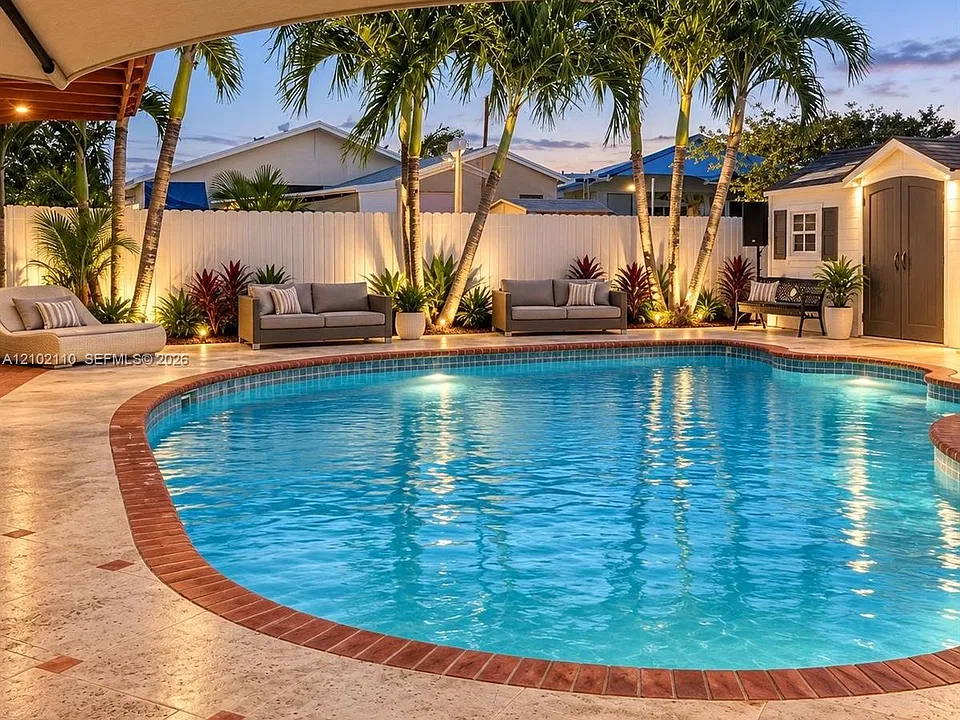 11853 SW 210th Ter