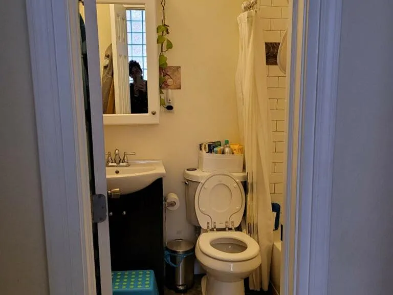 5549 Hays St #1 — Photo 21