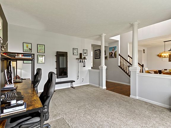 4th image of 18178 Benton Oak Dr