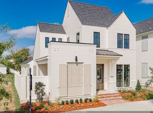 8318 Hattic St, Baton Rouge, LA 70817