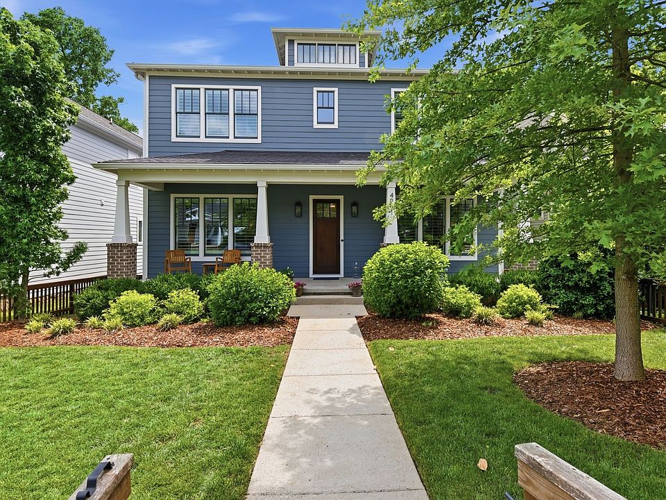 1st image of 4211 Utah Ave