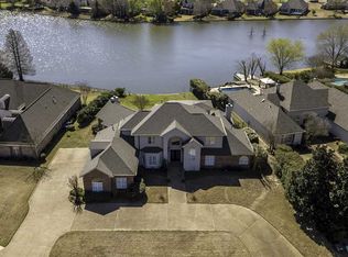 318 Grayling Blvd, Madison, MS 39110
