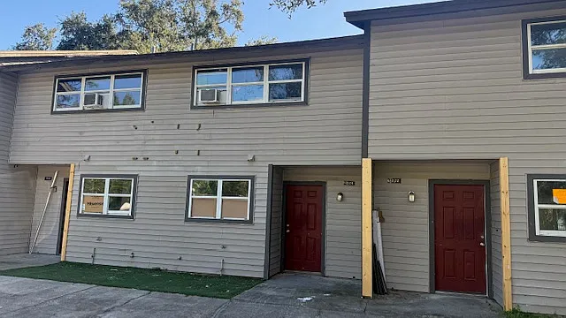2 bed, 1100 sqft, $1,800 — Photo 1