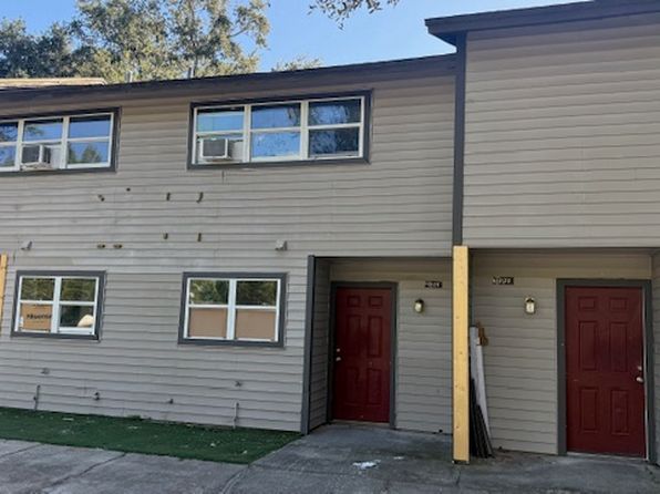 12122 Darwin Dr