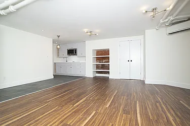 Rented by Ivey North LLC