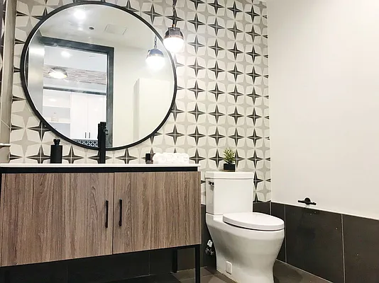 Rented by Rentopia | media 26