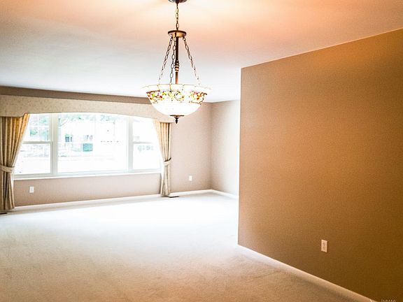 4th image of 4813 Rean Meadow Dr