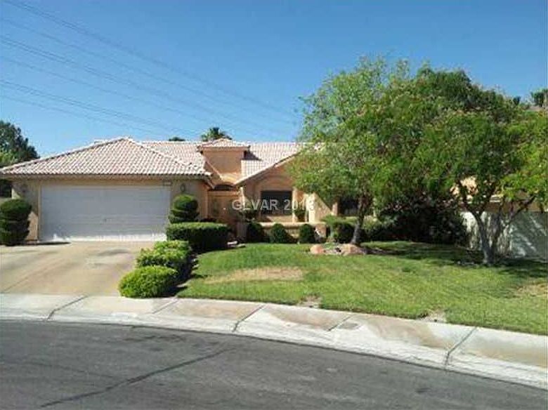 1st image of 7912 Leavorite Dr