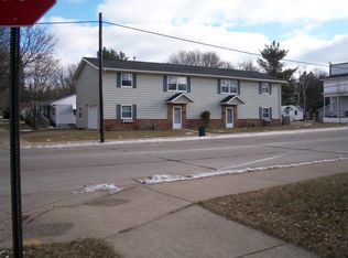 2715 N 6th St, Wausau, WI 54403