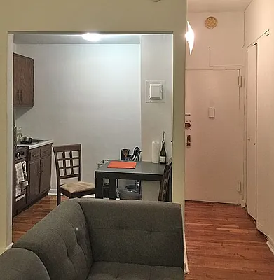 Rented by Jan Reynolds Real Estate | media 3