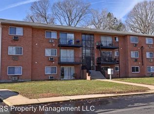 202 Blair Rd APT 103, Indian Head, MD 20640