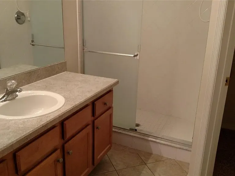 30105 Mossbank Dr — Photo 16