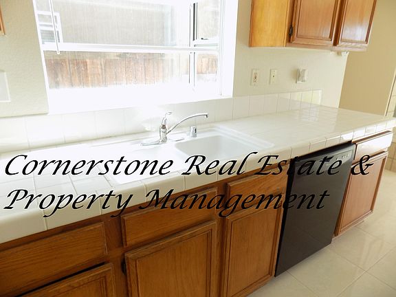 5th image of 16185 Grande Isla Cir