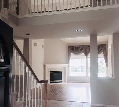 4th image of 18215 Mance Ct