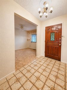 4714 Snow Mountain Way, Forest Ranch, CA, 95942