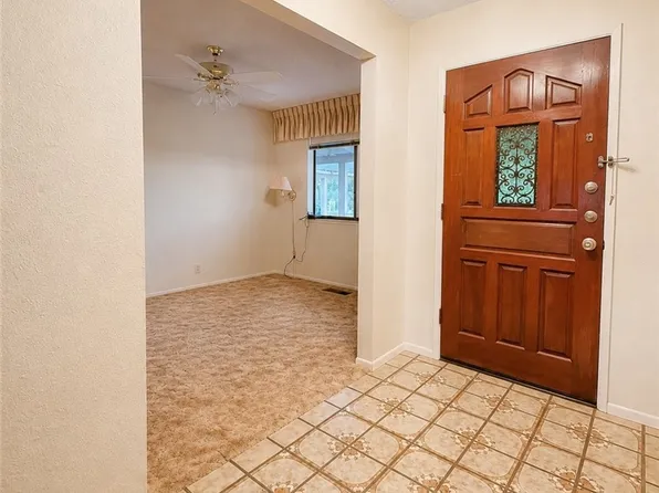 4714 Snow Mountain Way, Forest Ranch, CA 95942