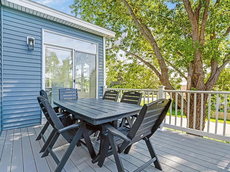 4 Topsail Way — Photo 18