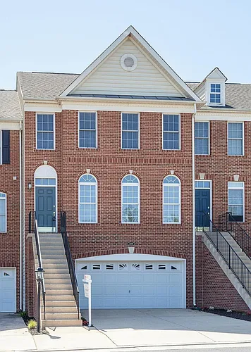22616 Welborne Manor Sq Photo 1