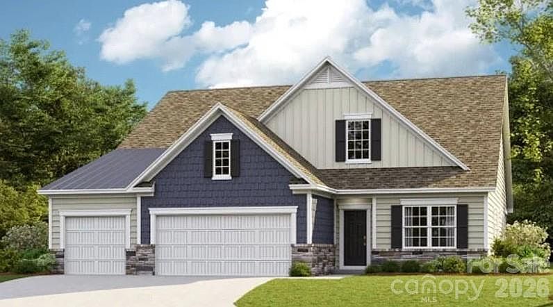 1st image of 3804 Salisbury Rd #28